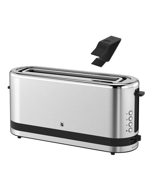 Imagen 0 de Tostador ranura larga WMF Kitchenminis