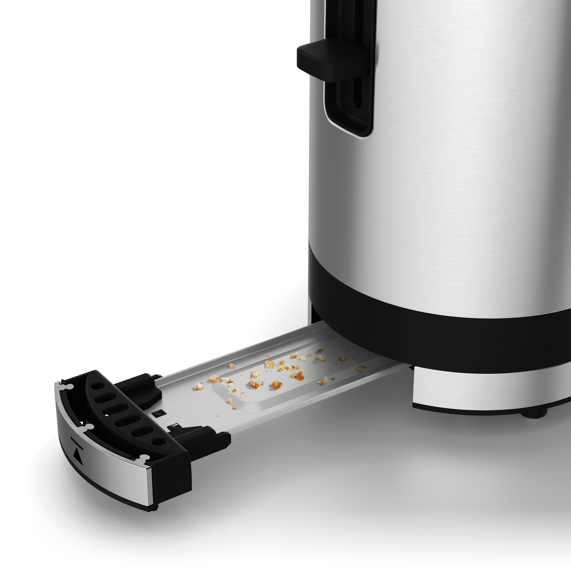 Tostador ranura larga WMF Kitchenminis Inox-5