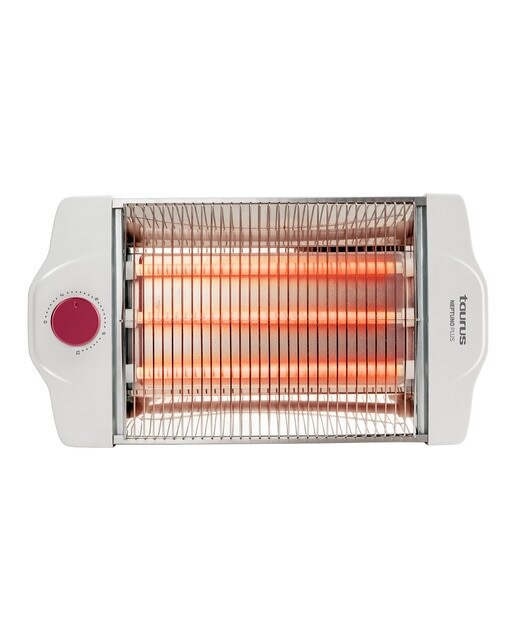 Tostador plano Taurus TO900 Neptuno Plus
