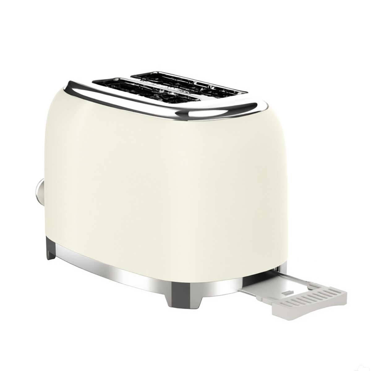 Tostador Saivod TC-226 con 2 ranuras - Leche Leche-4