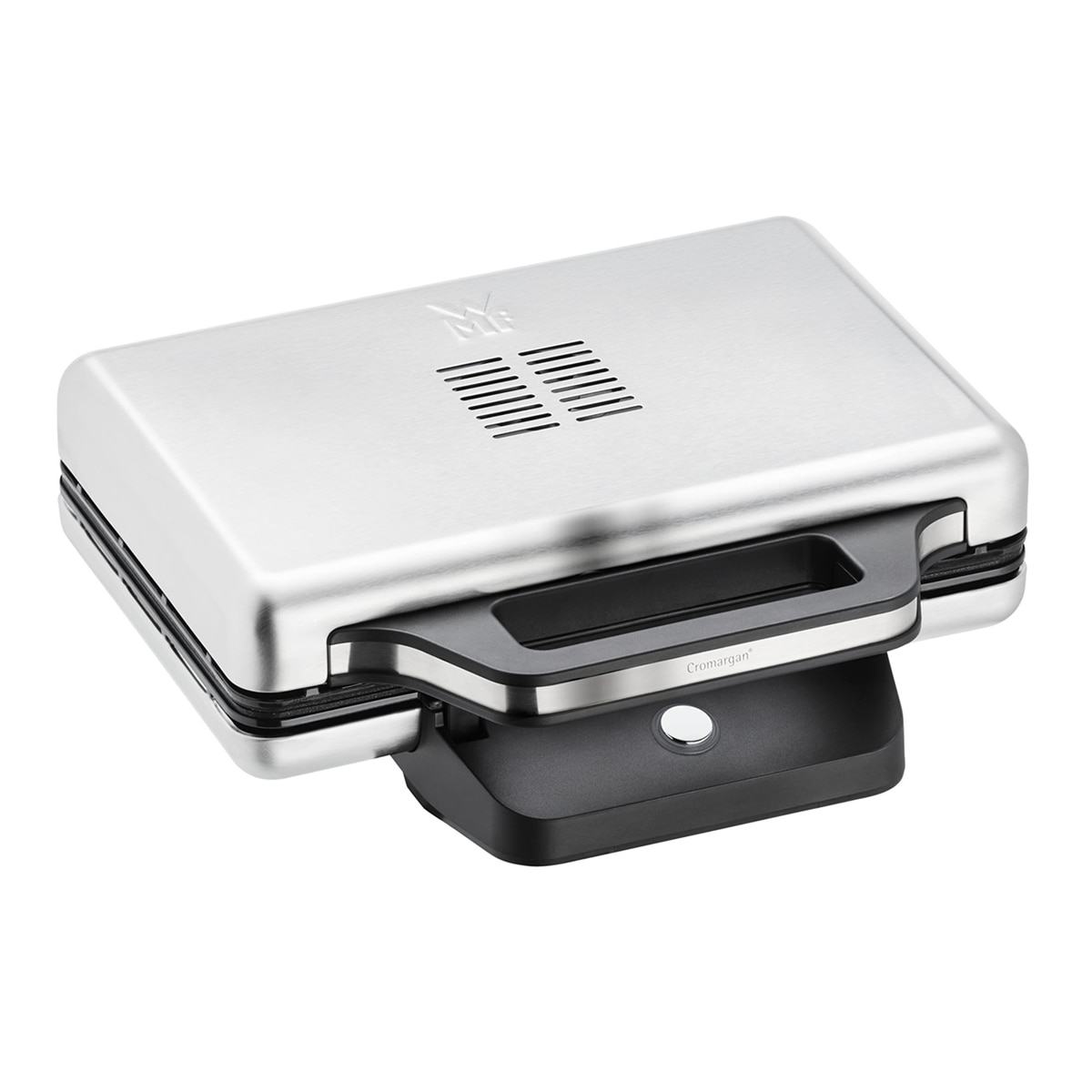 WMF – Sandwichera WMF Lono Tostadora de Sándwich.