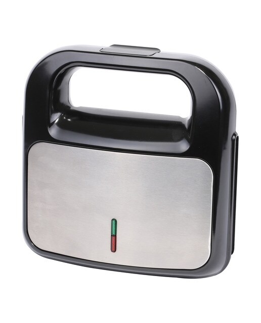 Sandwicheira Saivod Y-8011 de 750 W 2