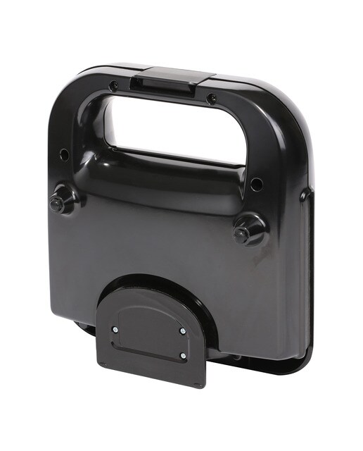 Sandwicheira Saivod Y-8011 de 750 W 3