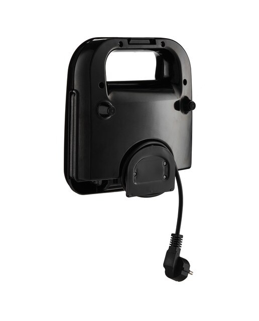 Sandwicheira Saivod Y-8011 de 750 W 4