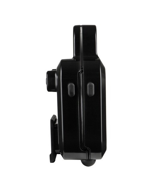 Sandwichera gofrera Russell Hobbs Creations Easy Clean 3 en 1 4