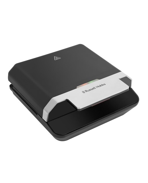 Sandwichera Russell Hobbs Creations Easy Clean 1