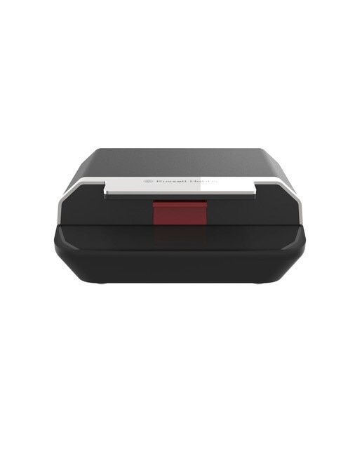 Sandwichera Russell Hobbs Creations Easy Clean 3