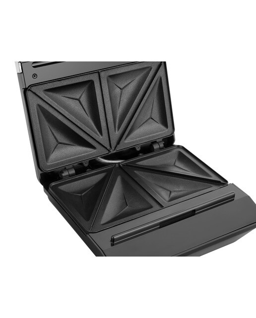 Sandwichera Russell Hobbs Creations Easy Clean 4