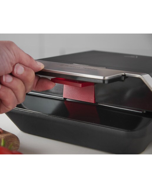Sandwichera Russell Hobbs Creations Easy Clean 7