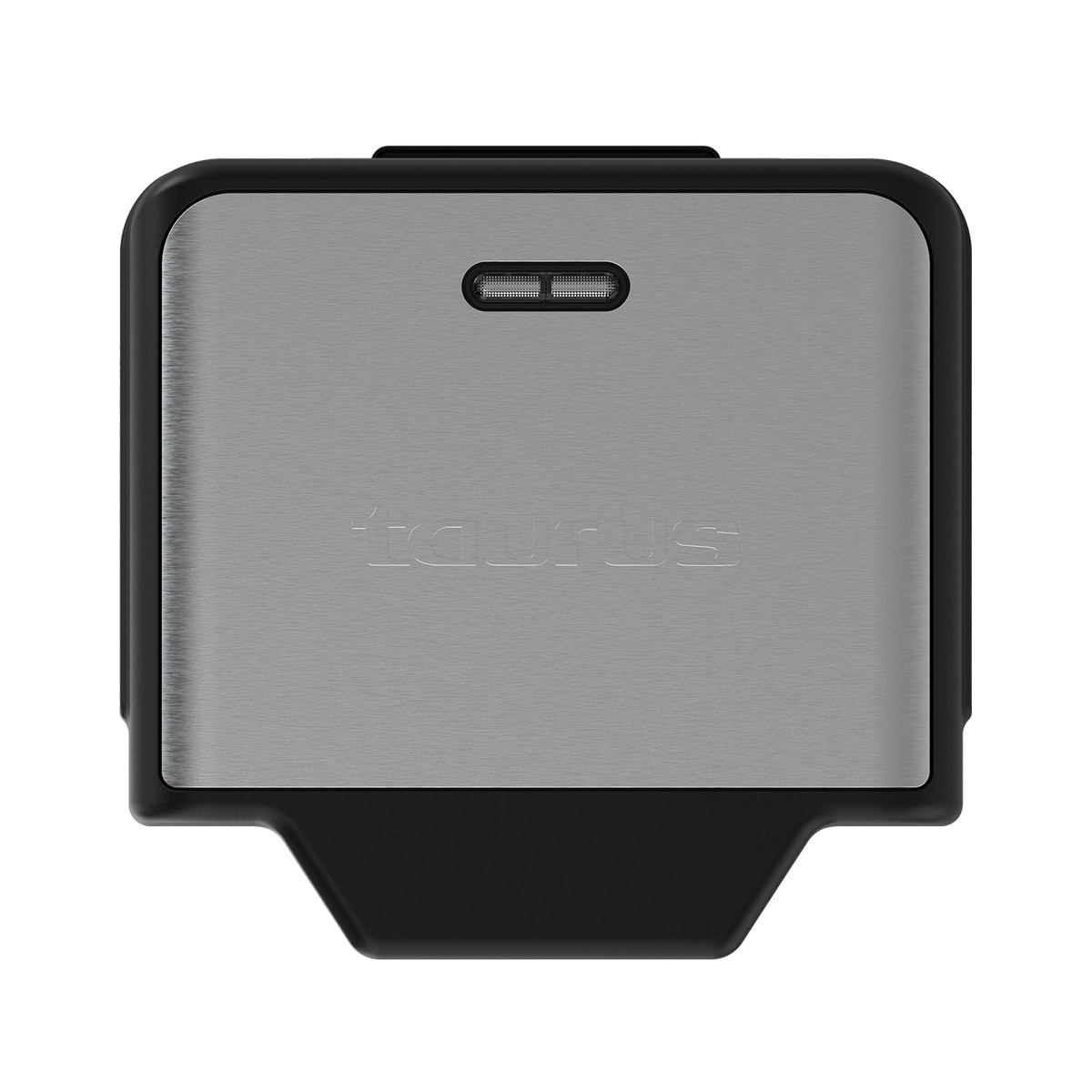 Imagen 0 de Sanwhichera Taurus Miami Legend V2 3 con placas intercambiables