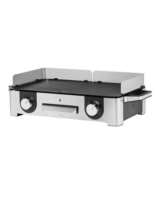 WMF - Parrilla Eléctrica WMF Lono Master Grill.