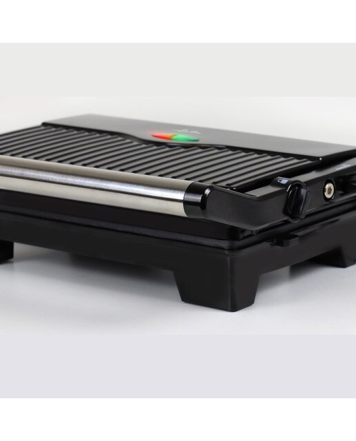 Grill Jata JEGR1107 doble 4