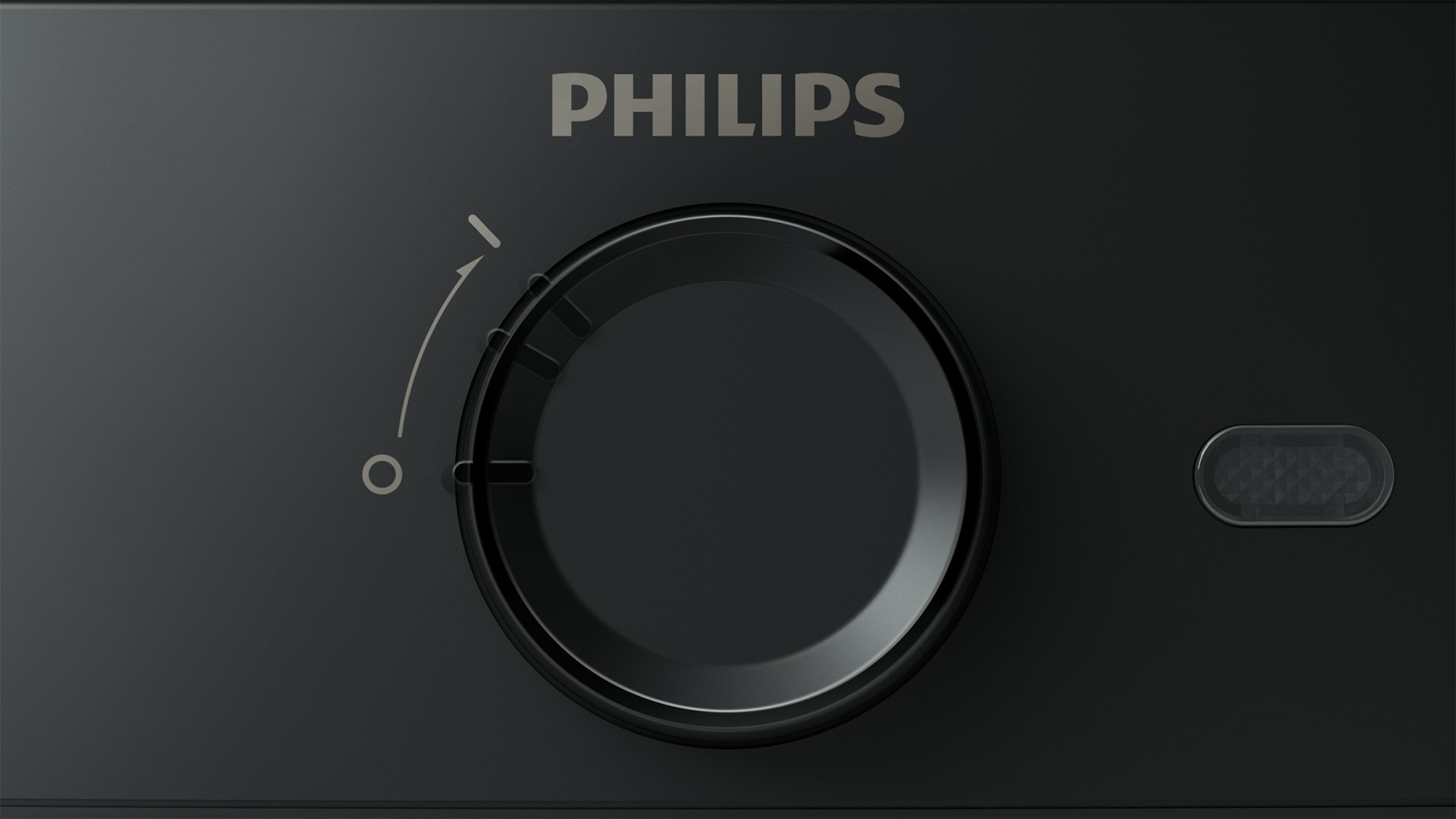 Cuecehuevos Philips Egg Cooker 3000 Series con capacidad para 6 huevos Negro-7