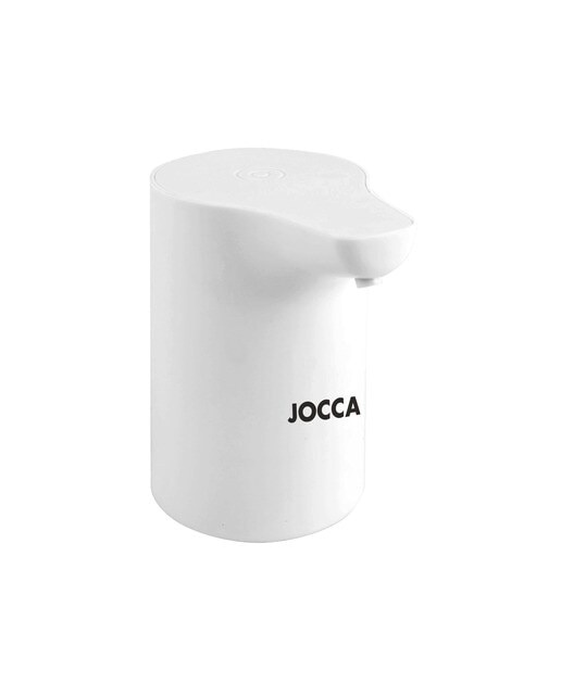Imagen 0 de Dispensador de agua Jocca 1487 para botellas