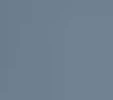 Storm Blue