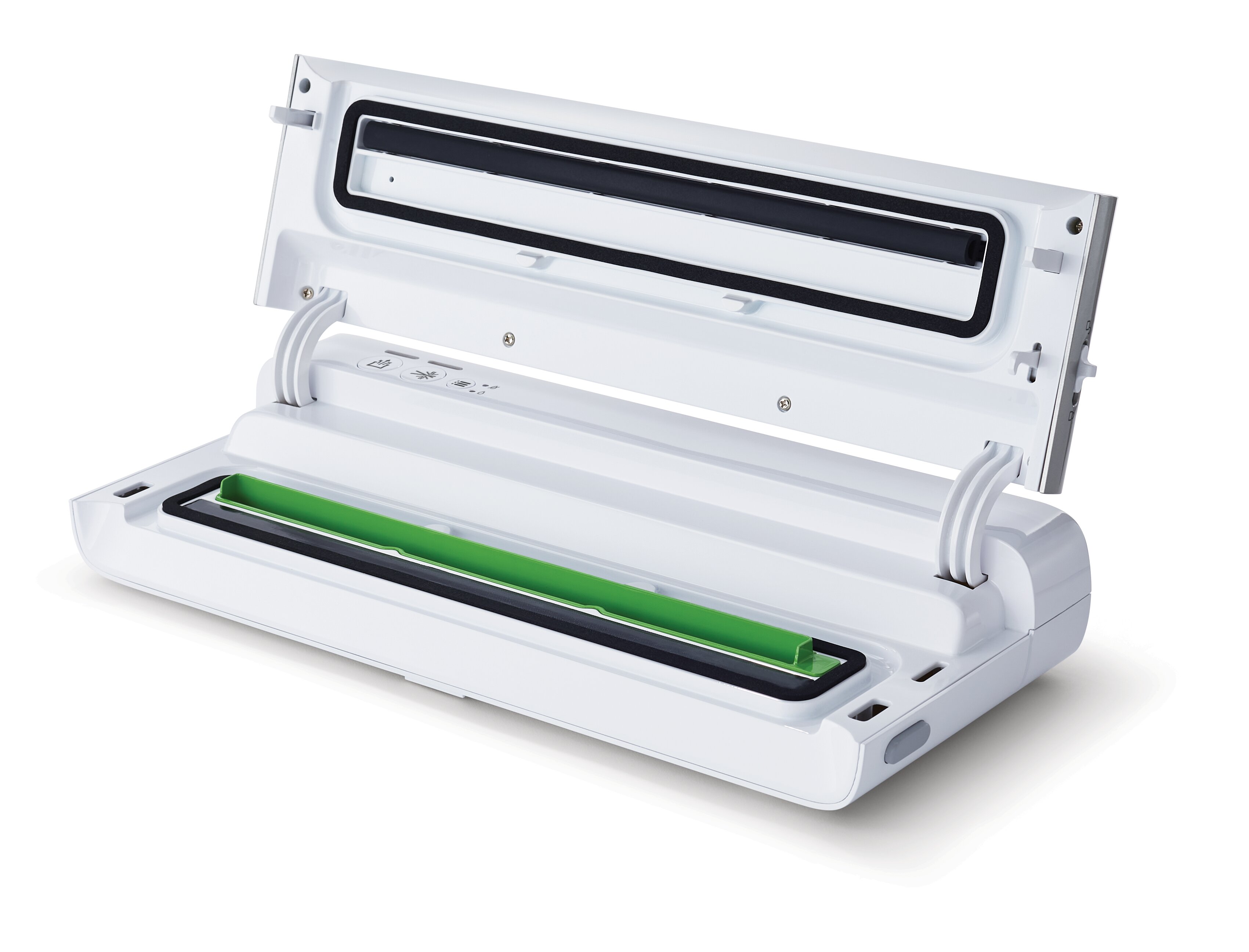 Envasadora al vacío FoodSaver VS0100X 3