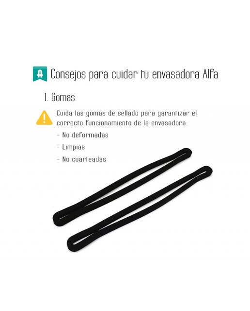 Máquina de Embalar a Vácuo Alfa Force com Função para Marinados - Prateado Prateado-4
