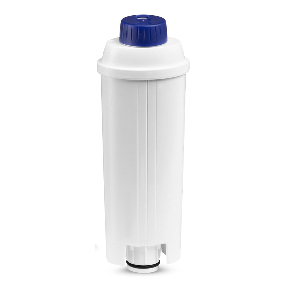 Imagen 0 de Filtro de agua De'Longhi para cafeteras