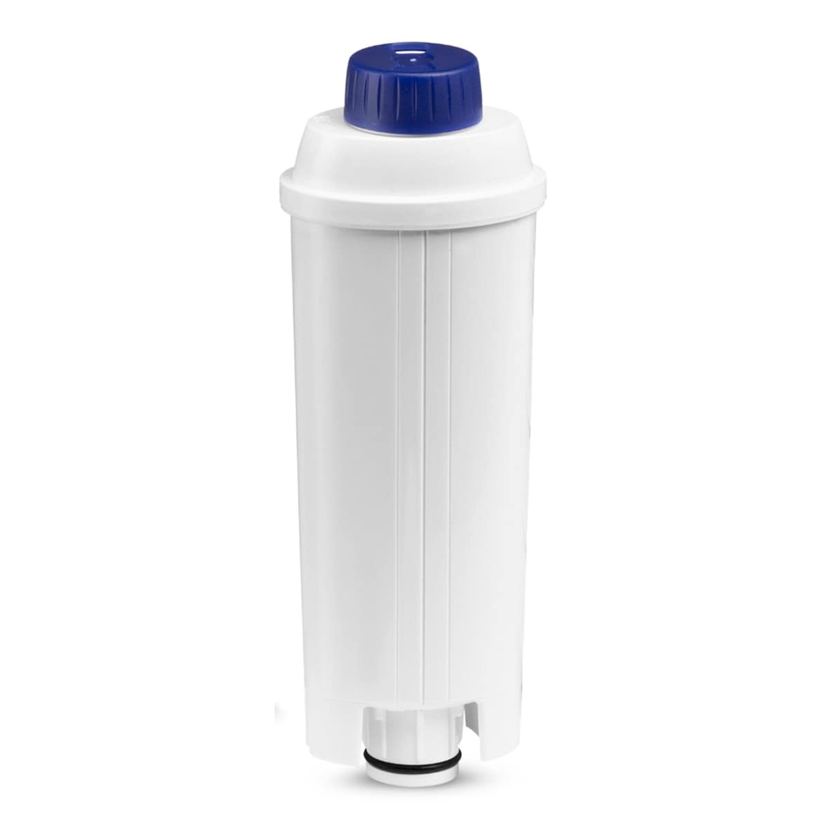 Filtro de agua De'Longhi para cafeteras 1