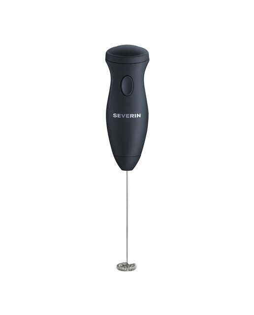 Emulsionador de leche SEVERIN SM 3590 a pilas