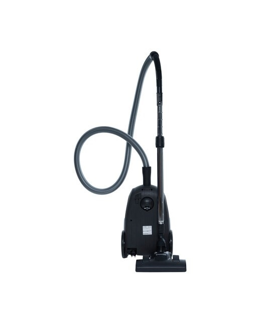 Aspirador sin bolsa Nilfisk Meteor Pet Care especial mascotas Negro-6