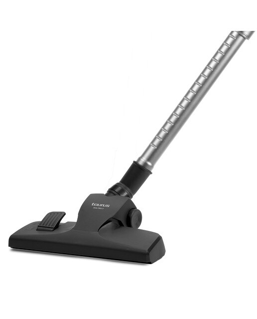 Aspirador sin bolsa Taurus SVC806 Homeland Cyclone 2