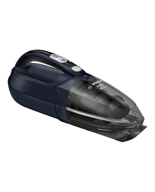 Imagem 0 de Aspirador de Mão Bosch Move Lithium BHN20L de 20 V