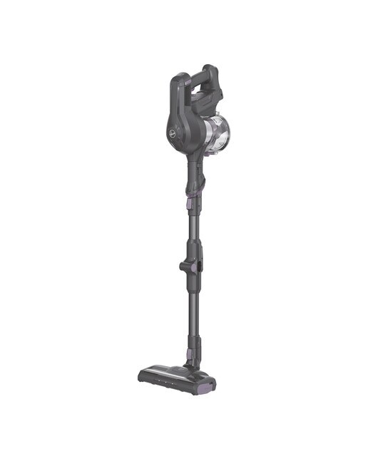 Imagen 0 de Aspirador de escoba recargable Hoover HF1 tubo flexible, batería extraíble