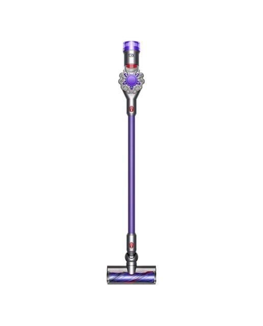 Aspirador de escoba recargable Dyson V8 Origin 1