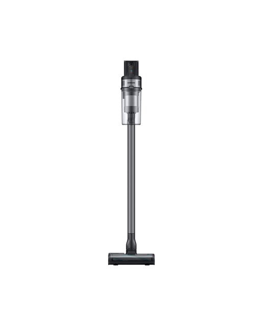 Aspiradora sin Cable Samsung Jet 75E Complete 200AW Cepillo Mascotas VS20B75ACR5/WA Negro Metálico-3