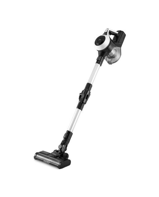 Imagen 0 de Aspirador de escoba Ufesa U3 Flex con cepillo motorizado con luz