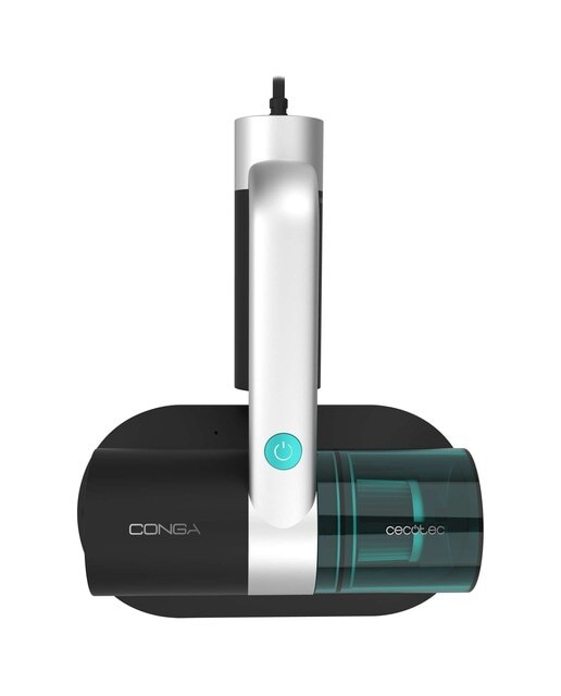 Aspirador sin bolsa Cecotec Conga 3000 Mattress para colchones y tapicerías 2