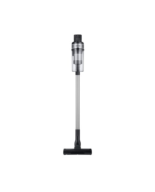 Aspiradora sin Cable Samsung Jet 65 Pet 150AW Cepillo Mascotas VS15A60AGR5/WA Negro Metálico-3