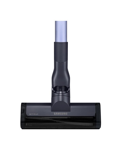 Aspiradora sin Cable Samsung Jet 60 Turbo 150AW Batería extraíble y duradera VS15A6031R4/ET Negro-9