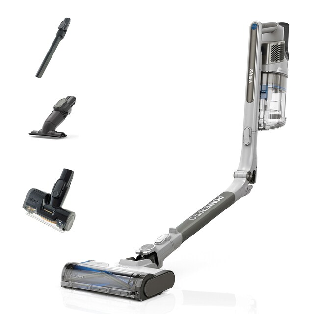 Imagen 0 de Aspirador de escoba Shark PowerPro  especial mascotas