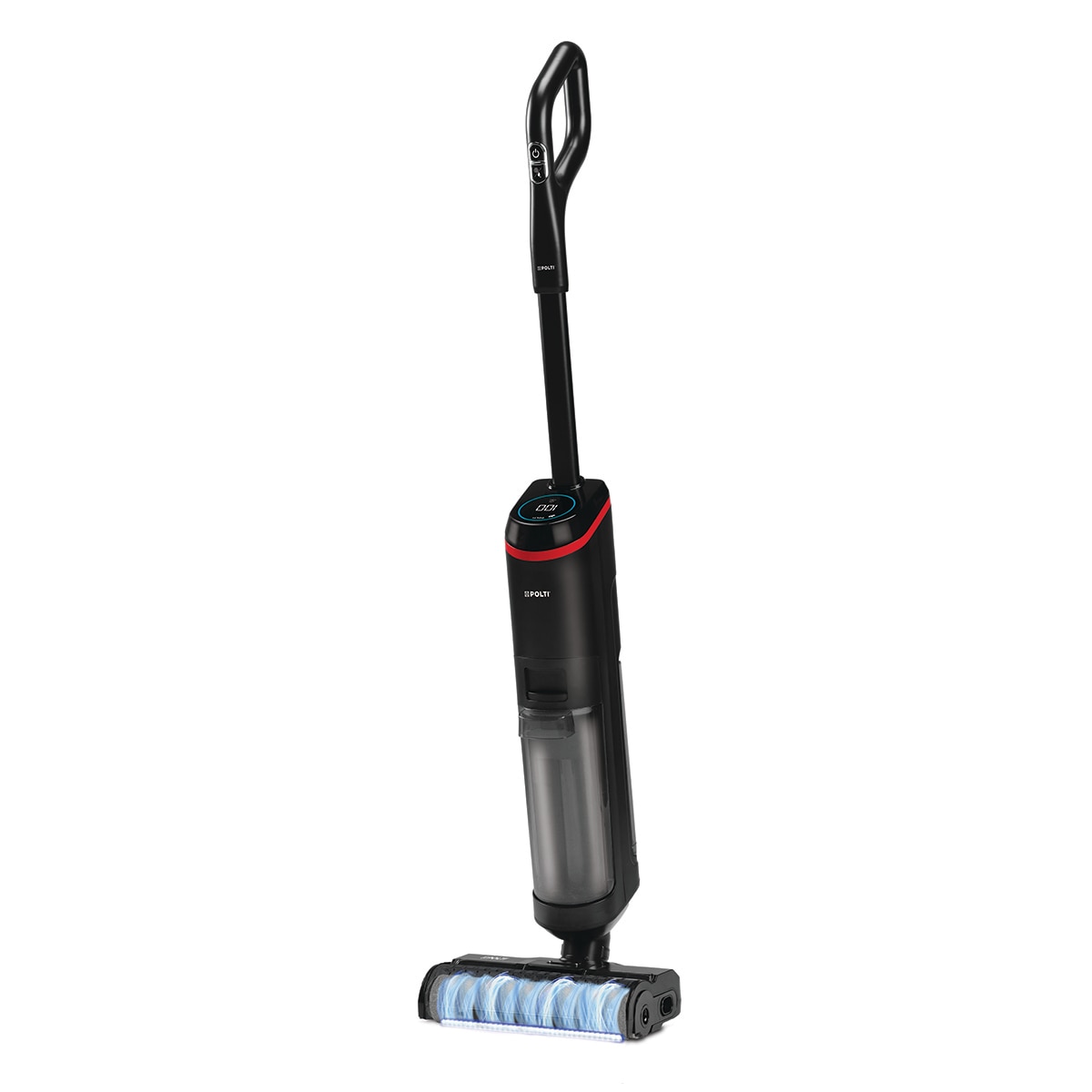 Imagen de Polti Rollysteam WD40C fregona vapor 35 minutos en OfertitasTOP