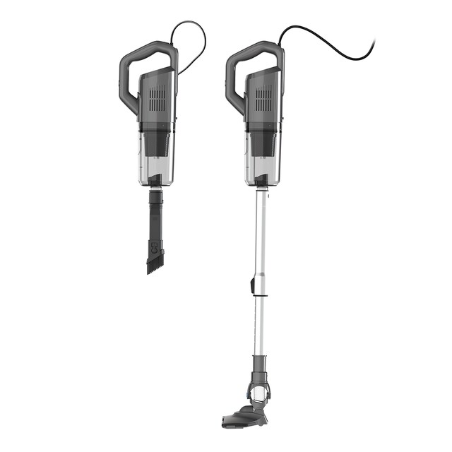 Imagen 0 de Aspirador de escoba con cable Taurus Homeland Infinity