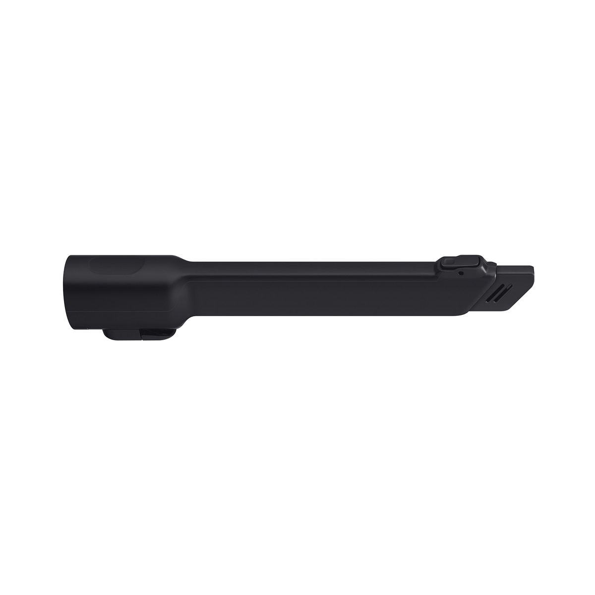 Aspirador de escoba recargable Samsung Jet 85S Complete 250AW Sistema de Filtración HEPA VS70H25WFT/WA Verde-17
