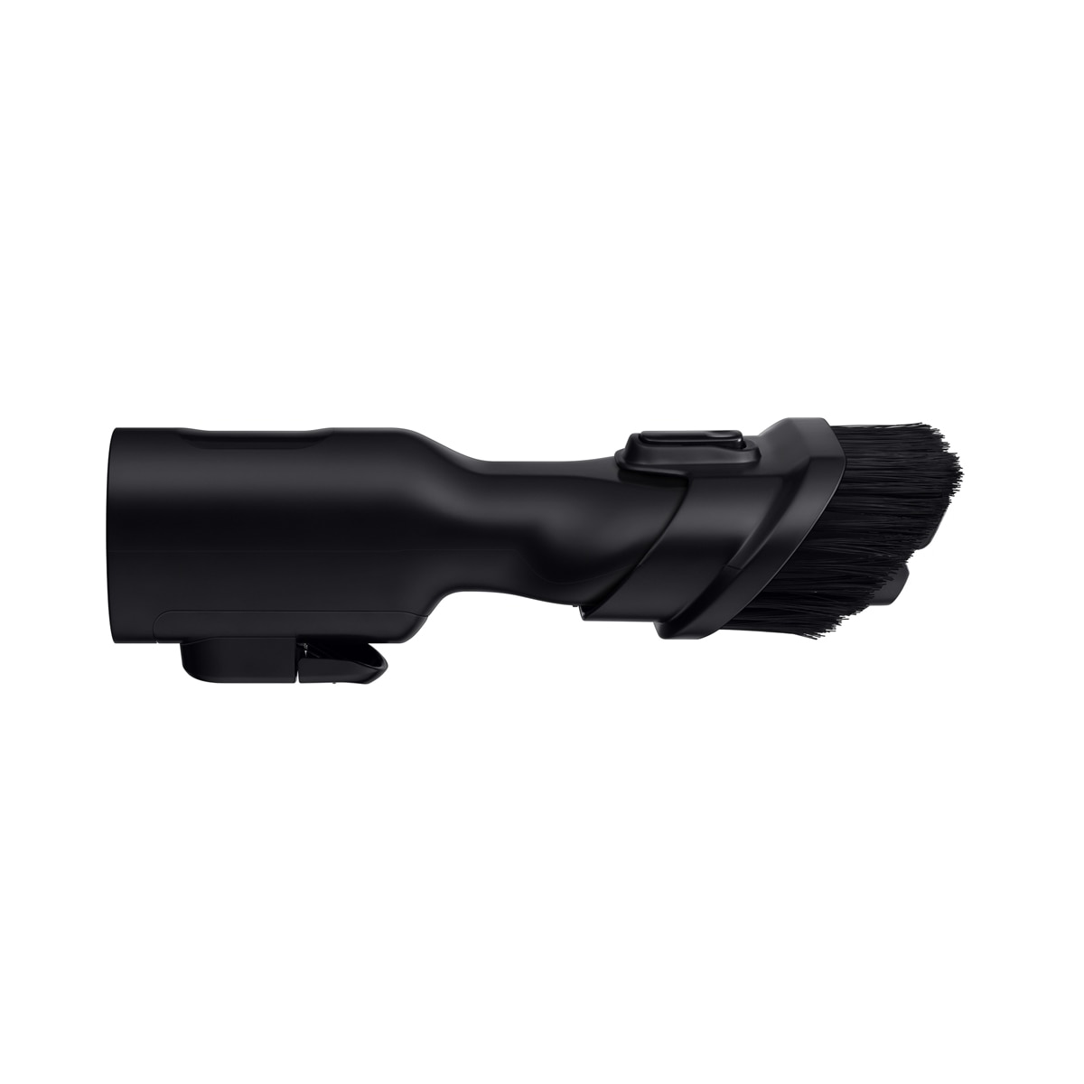 Aspirador de escoba recargable Samsung Jet 85S Complete 250AW Sistema de Filtración HEPA VS70H25WFT/WA Verde-18