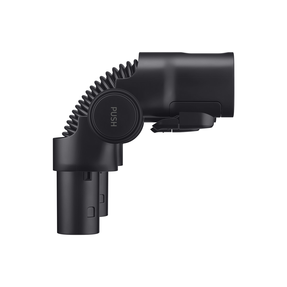 Aspirador de escoba recargable Samsung Jet 85S Complete 250AW Sistema de Filtración HEPA VS70H25WFT/WA Verde-19