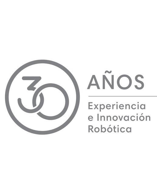 Robot aspirador iRobot® Roomba® i7+ 13