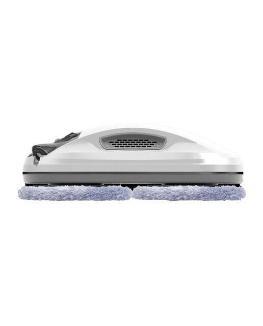 Robot limpia cristales Smartbot Hobot - R3 3
