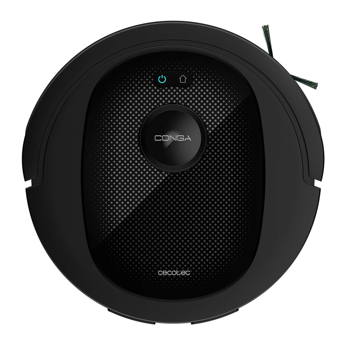 Robot de limpieza Cecotec Conga 7490 Ultimate Home X-Treme 8068 Negro-1