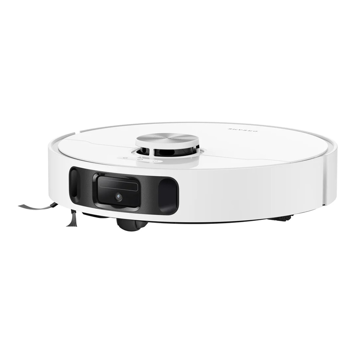 Robot Aspirador e Mopa Dreame L10s Ultra G2 com Tecnologia RoboSwing MopExtendy Branco-5