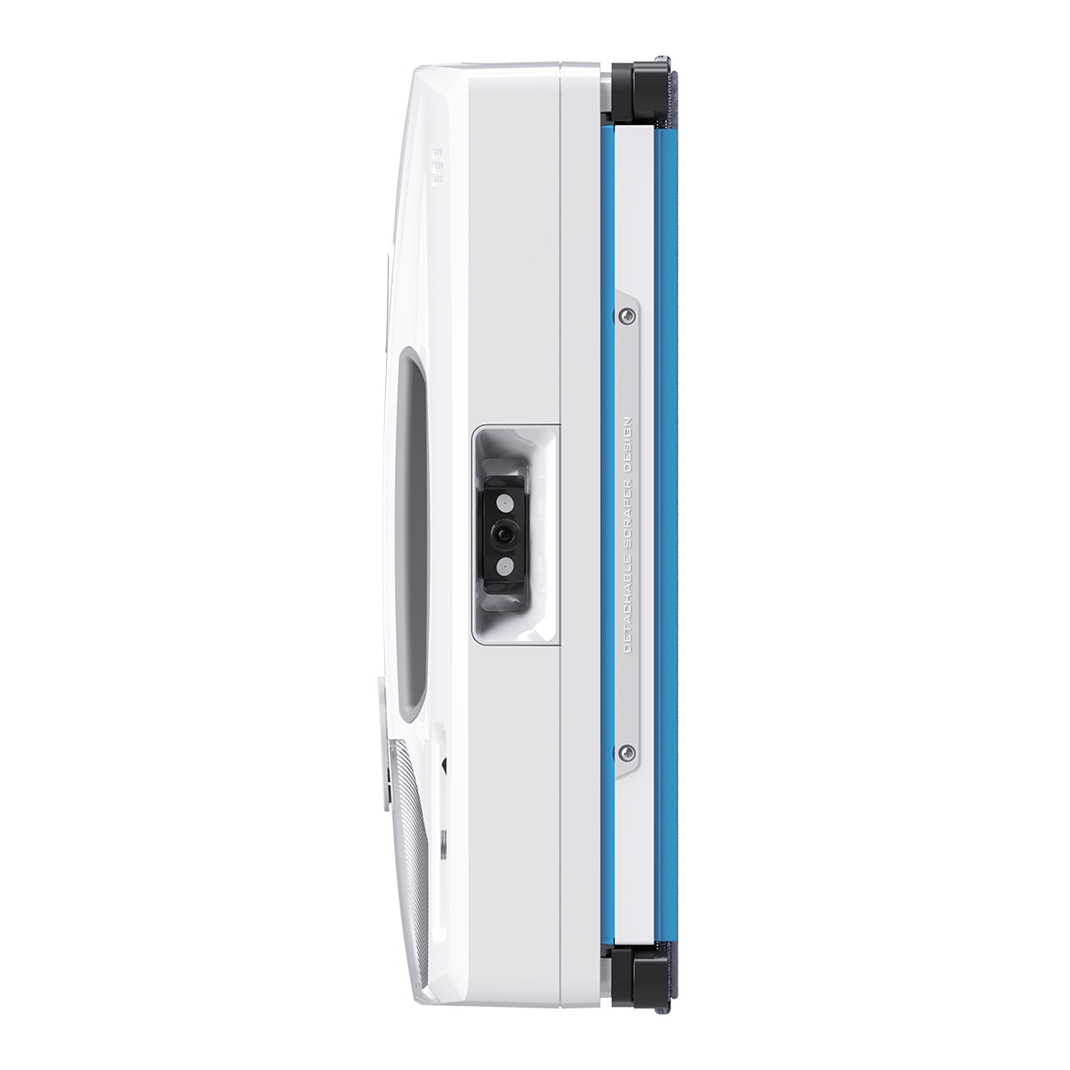 Robot Limpiacristales Smartbot Hobot SP10 Blanco-4