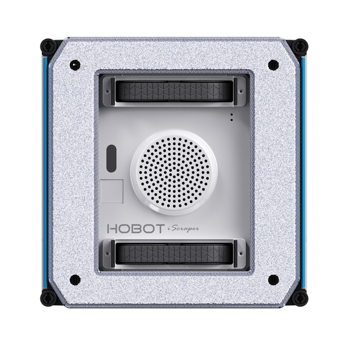 Robot Limpiacristales Smartbot Hobot SP10 Blanco-6