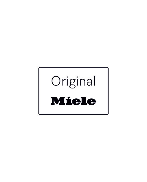 Saco de Aspirador Miele 41996573D 3