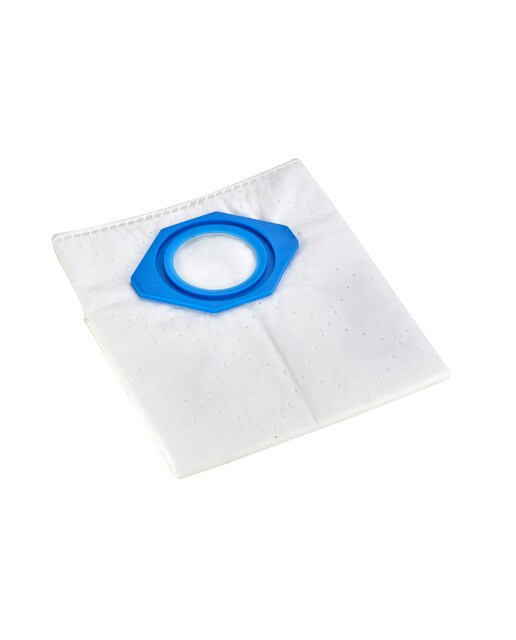 Saco de Aspirador Nilfisk GM80 2