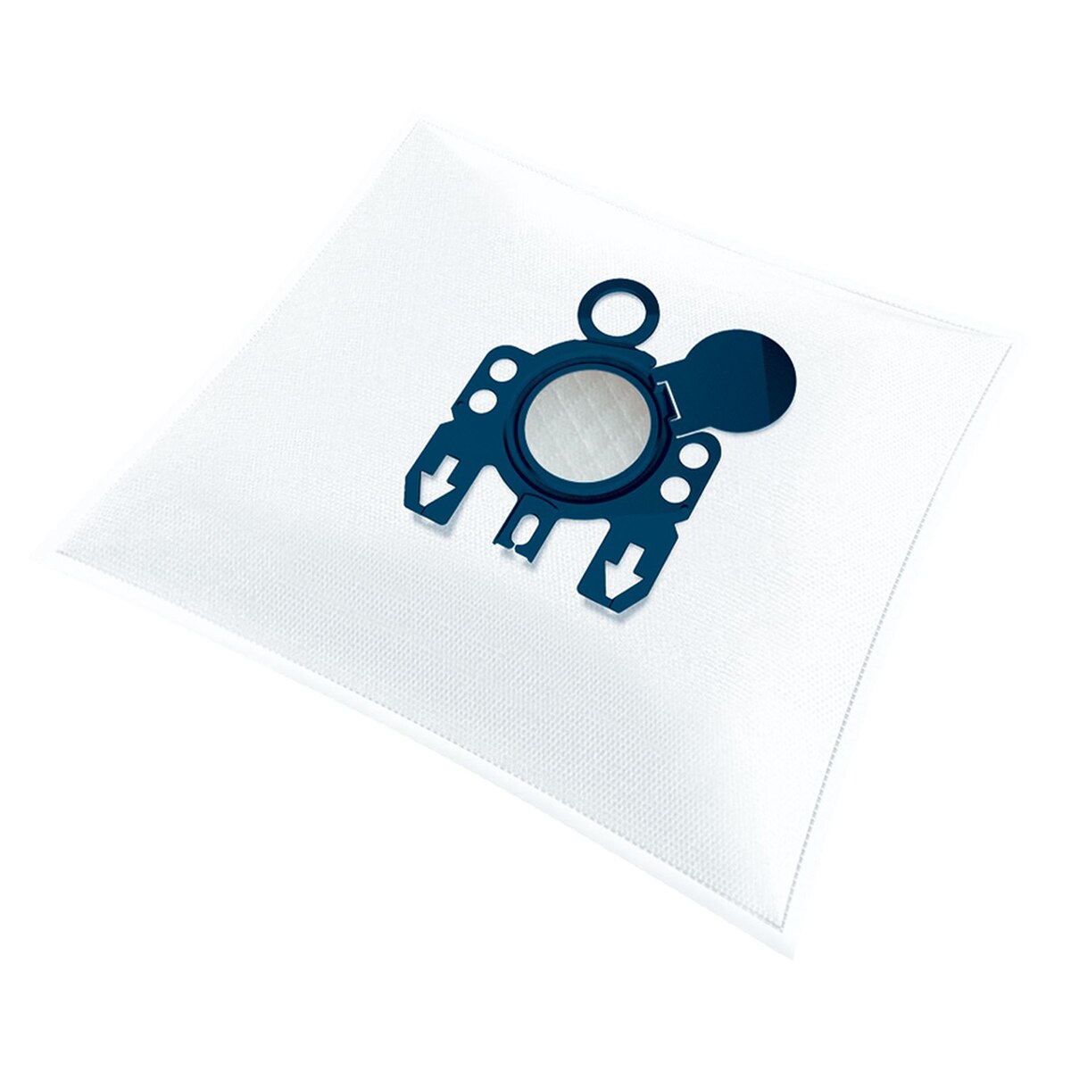 Bolsa de aspiración universal Cleanbag M157MIE15 3
