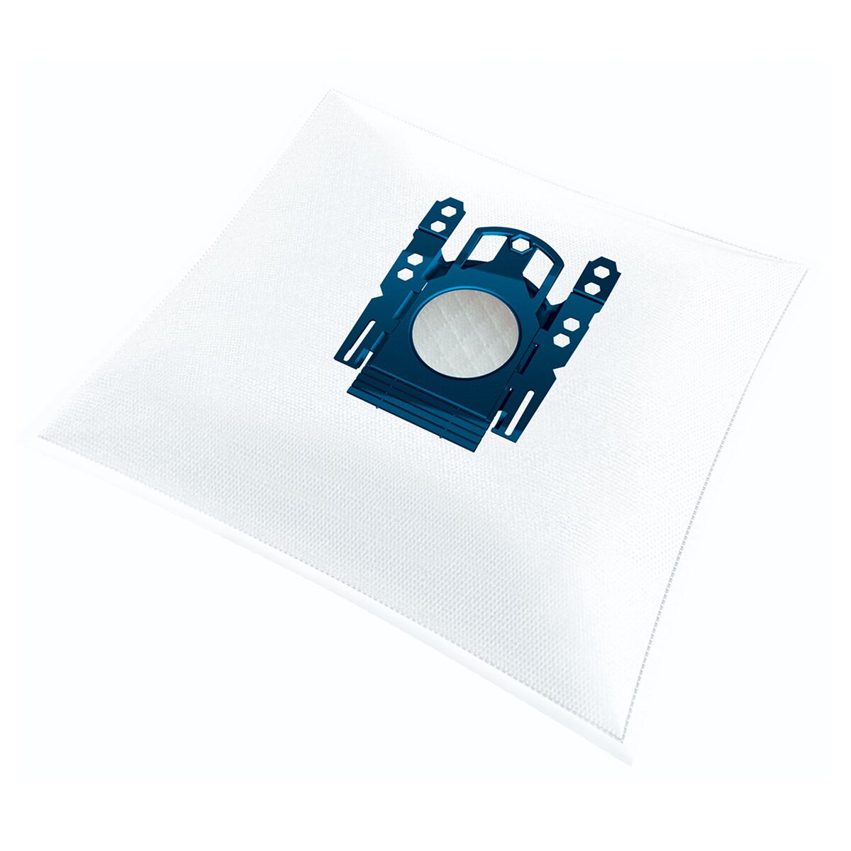 Bolsa de aspiración universal Cleanbag M173MIE23 3